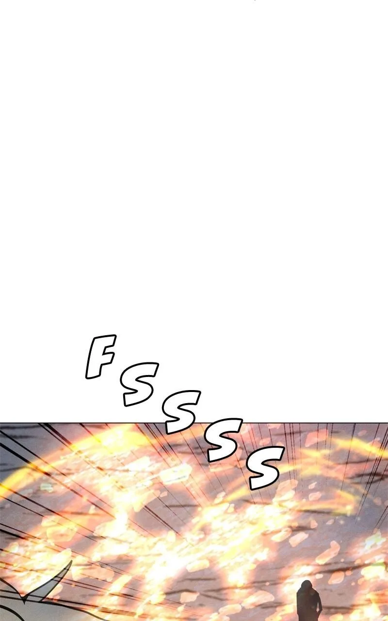 Solo Spell Caster Chapter 171 page 89