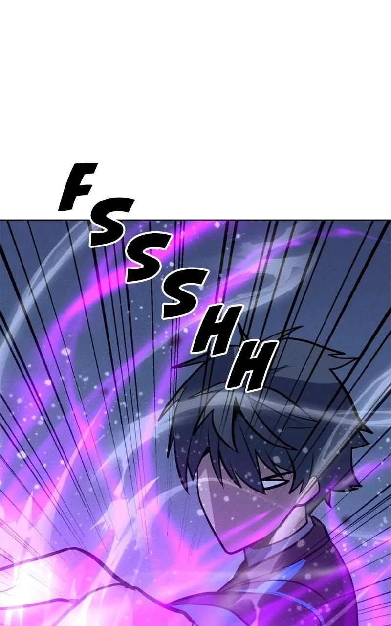 Solo Spell Caster Chapter 171 page 91
