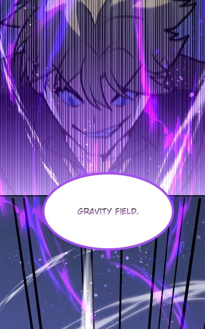 Solo Spell Caster Chapter 171 page 93