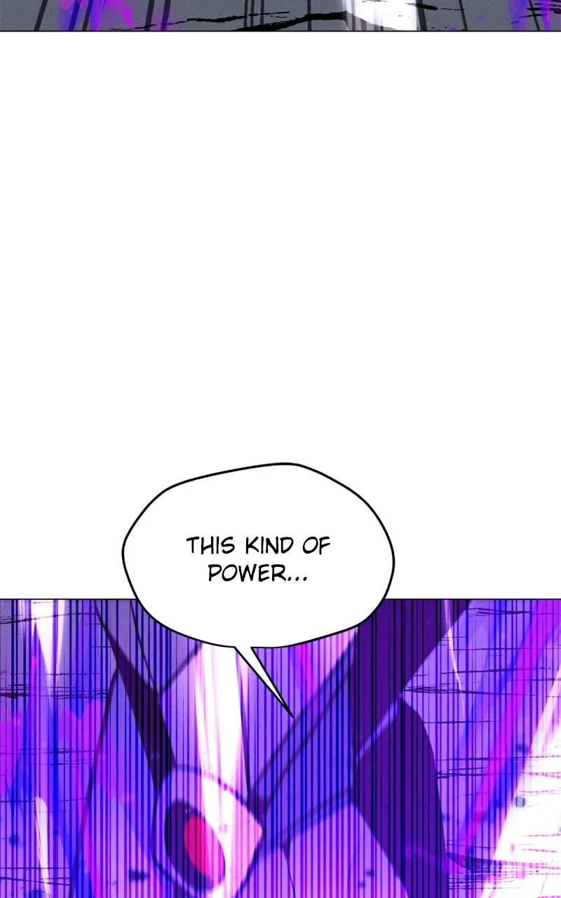 Solo Spell Caster Chapter 171 page 98