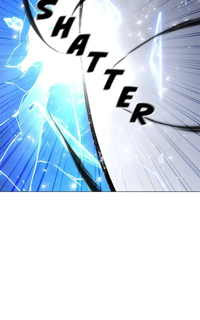 Solo Spell Caster Chapter 171 page 107