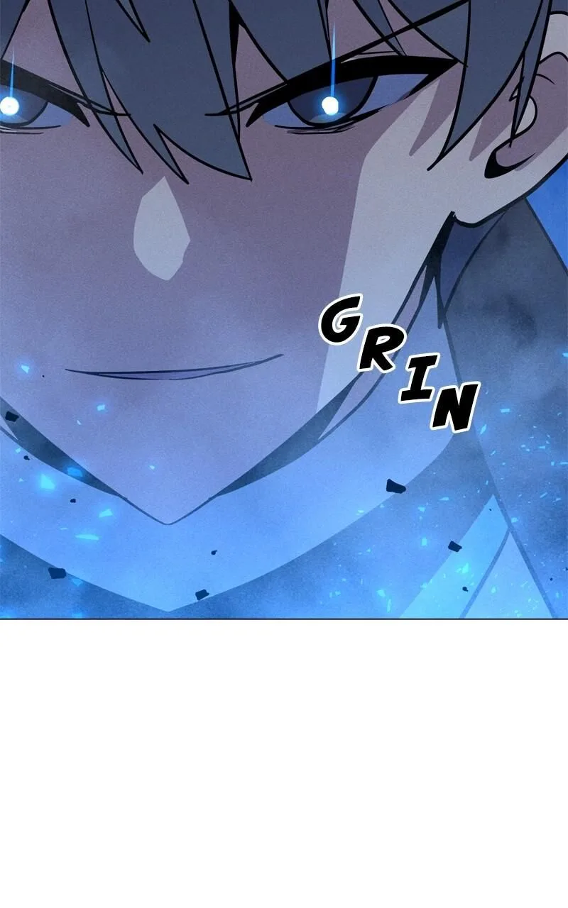 Solo Spell Caster Chapter 171 page 117