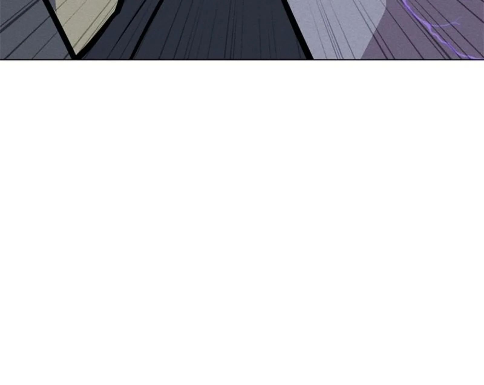 Solo Spell Caster Chapter 172 page 24