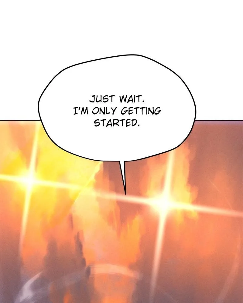 Solo Spell Caster Chapter 172 page 7