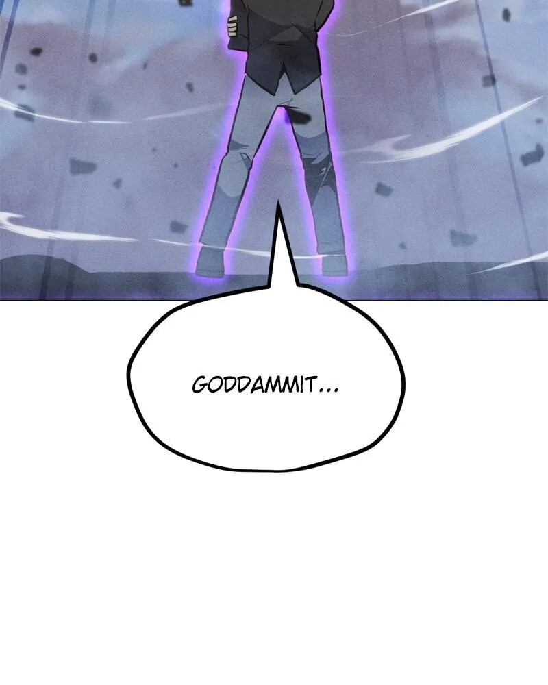 Solo Spell Caster Chapter 172 page 19