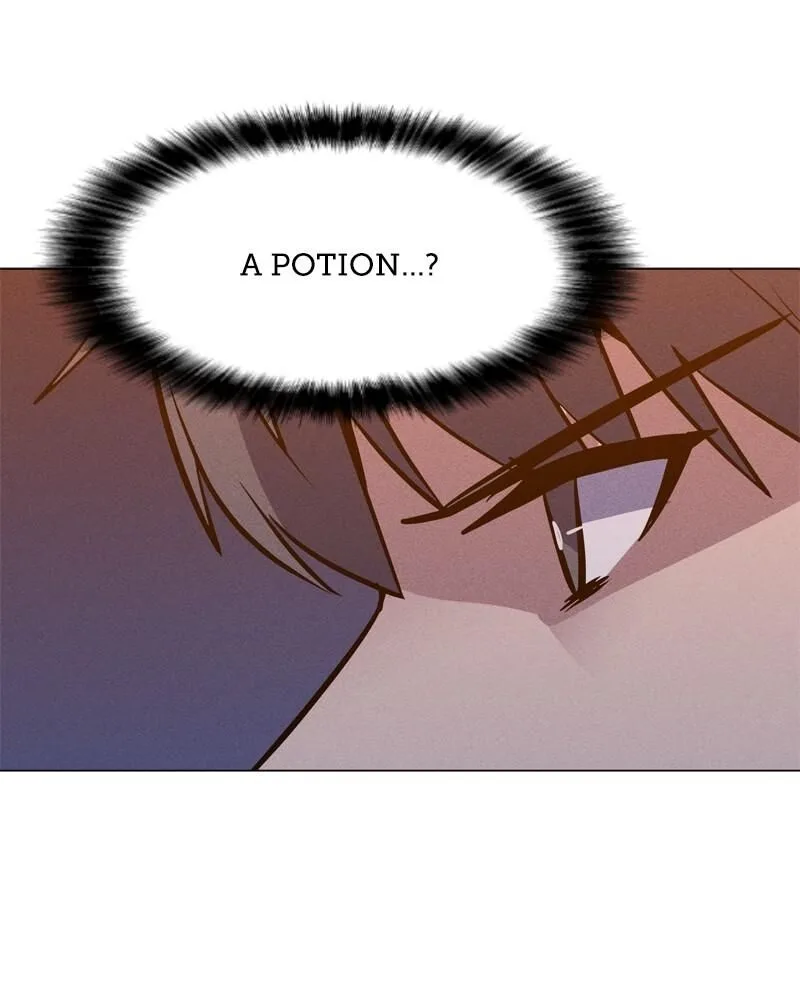 Solo Spell Caster Chapter 172 page 25