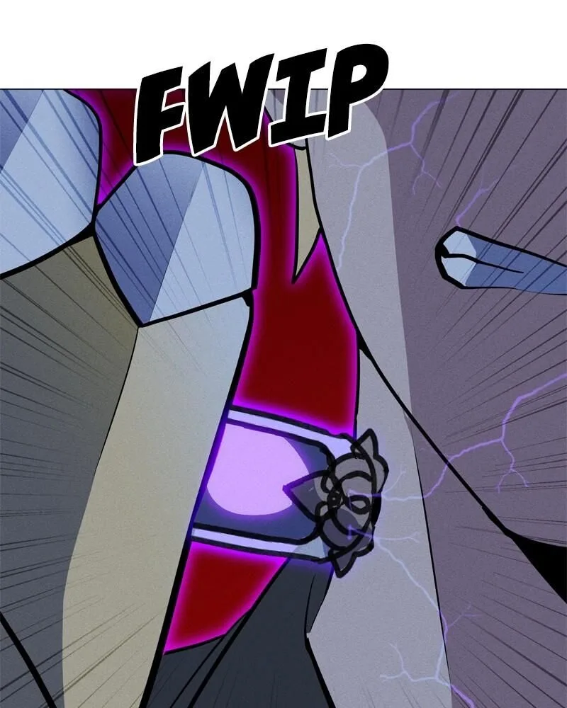 Solo Spell Caster Chapter 172 page 23