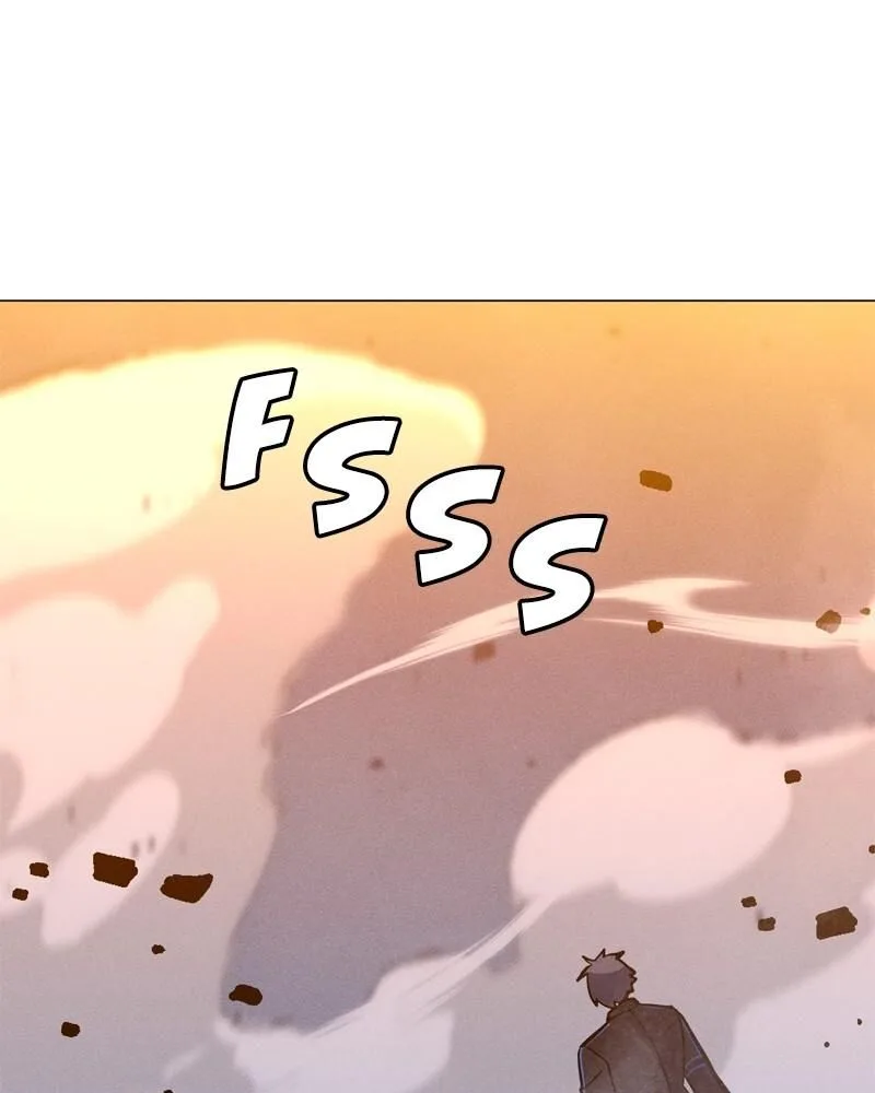 Solo Spell Caster Chapter 172 page 29