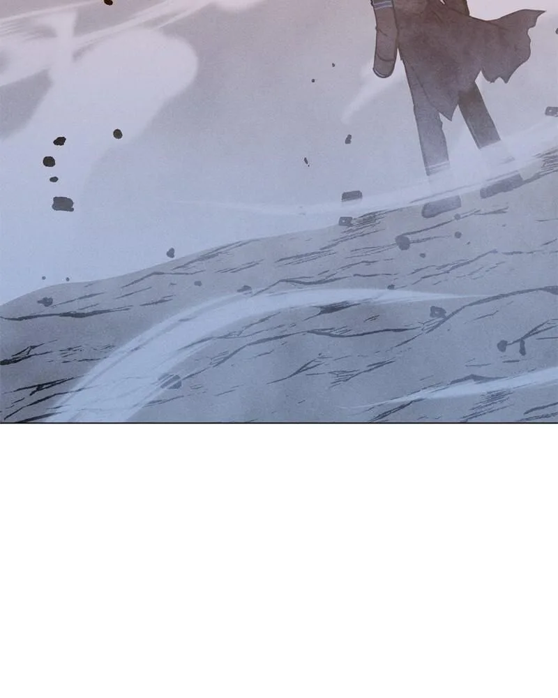 Solo Spell Caster Chapter 172 page 30