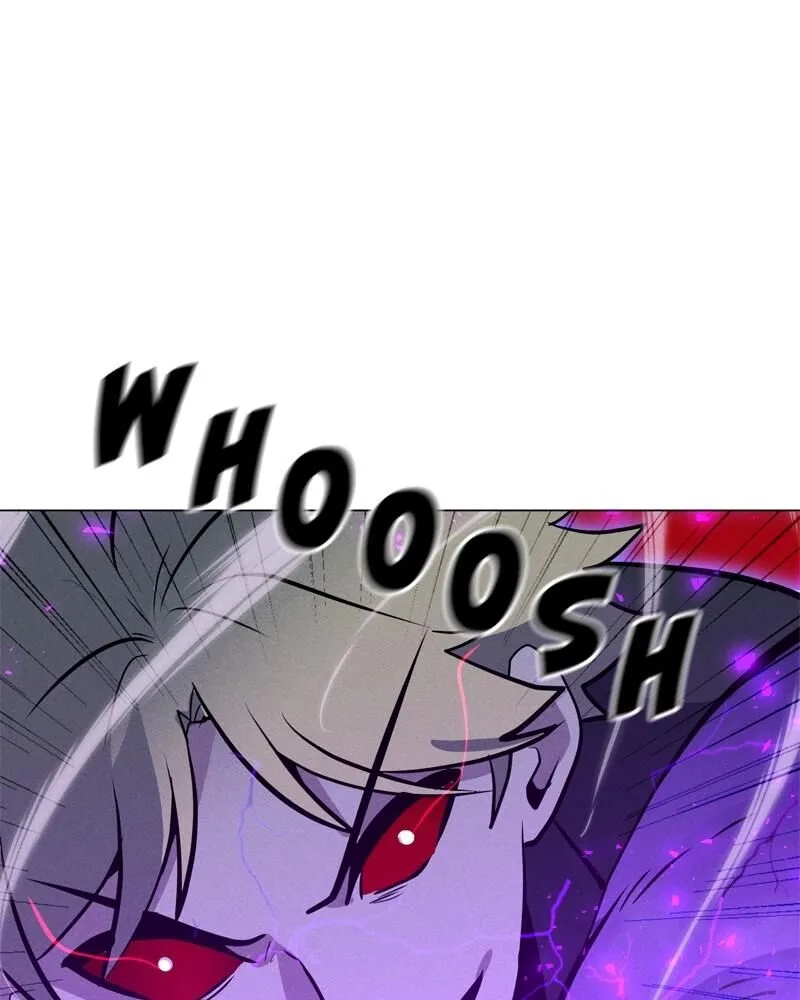 Solo Spell Caster Chapter 172 page 39