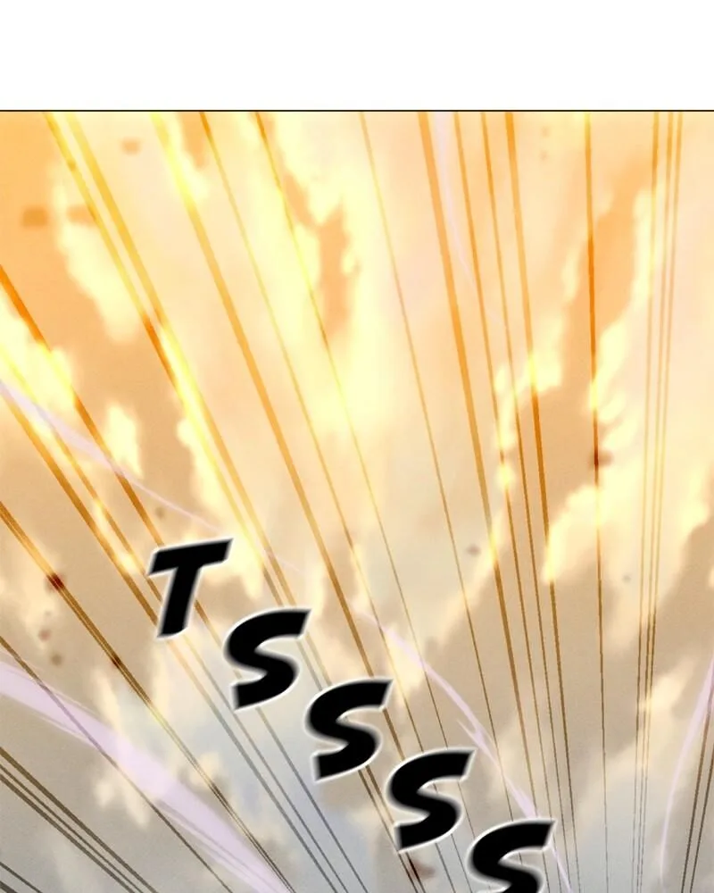 Solo Spell Caster Chapter 172 page 41
