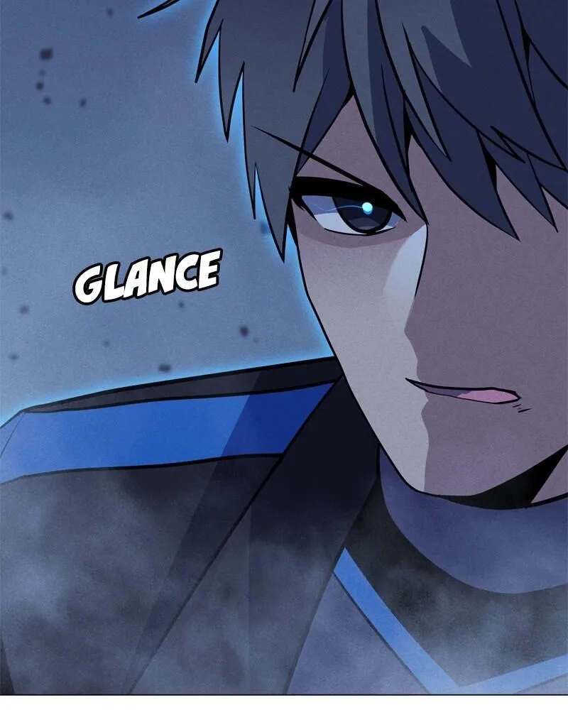 Solo Spell Caster Chapter 172 page 44