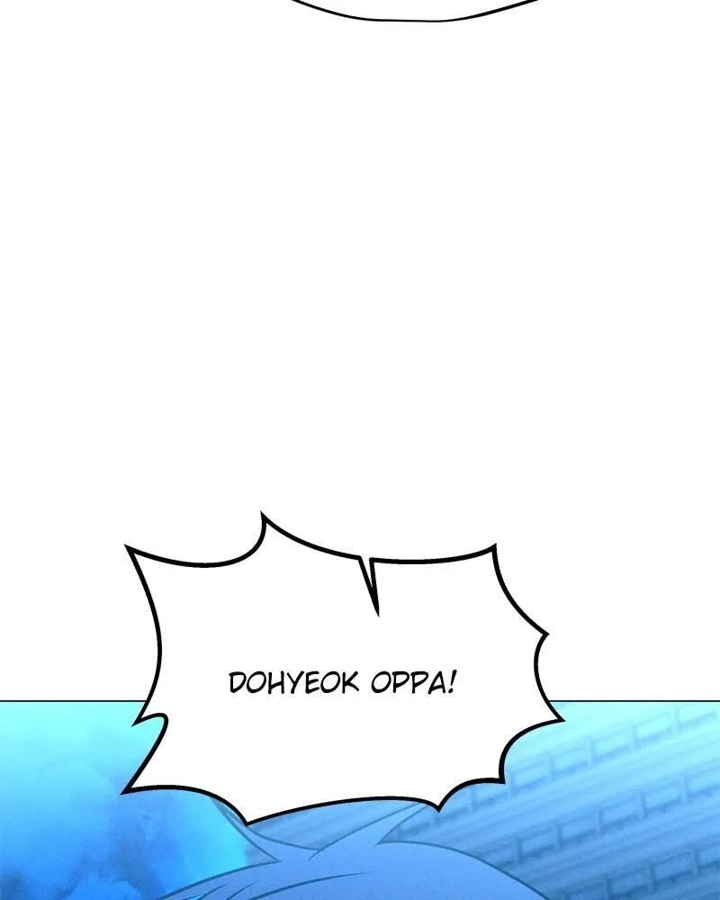 Solo Spell Caster Chapter 172 page 57