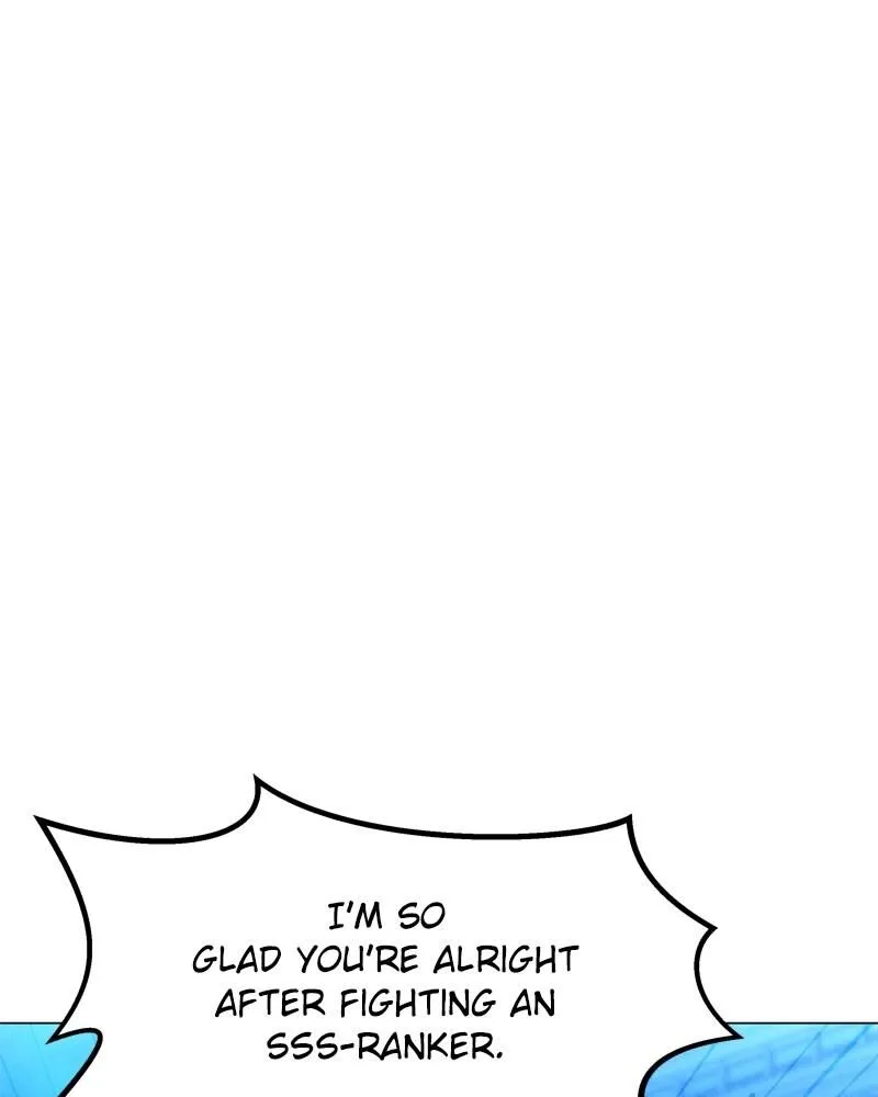 Solo Spell Caster Chapter 172 page 59