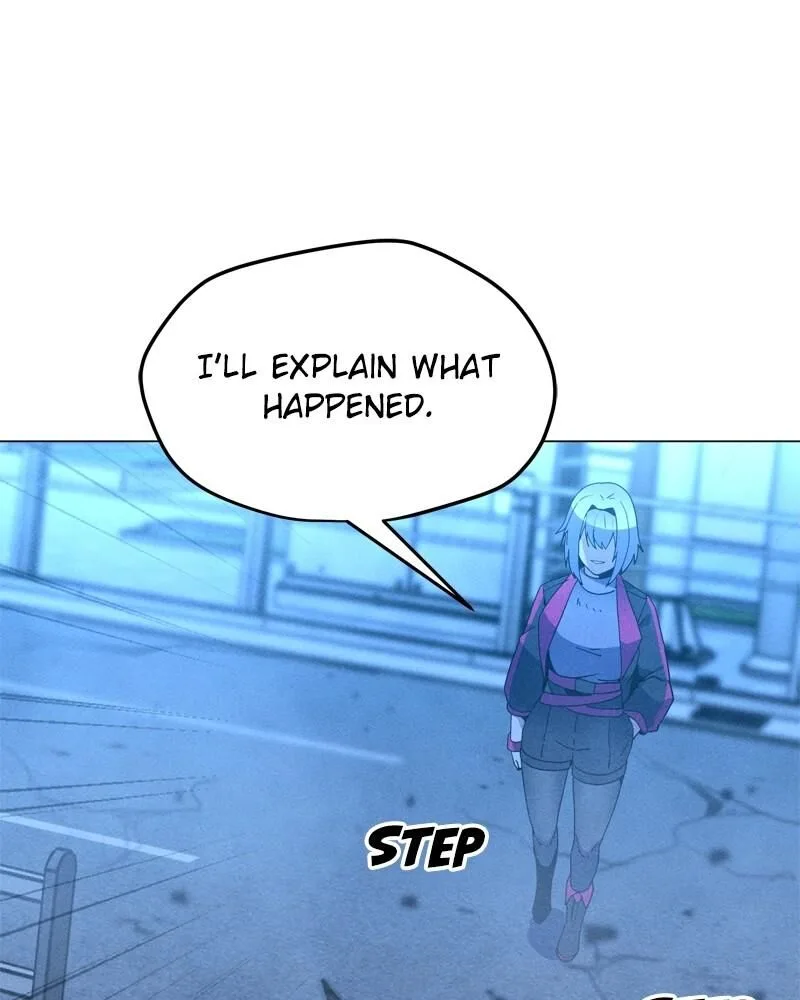 Solo Spell Caster Chapter 172 page 65