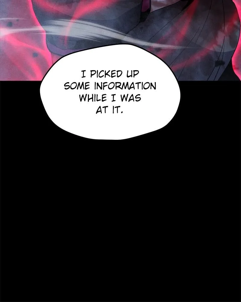 Solo Spell Caster Chapter 172 page 75
