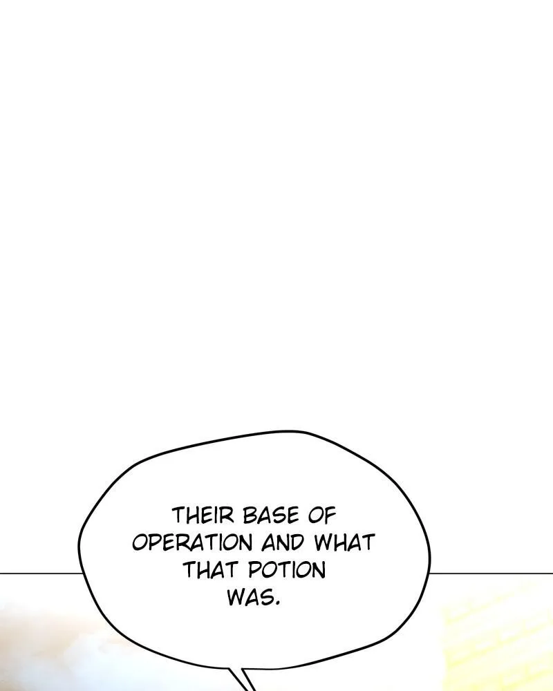 Solo Spell Caster Chapter 172 page 78