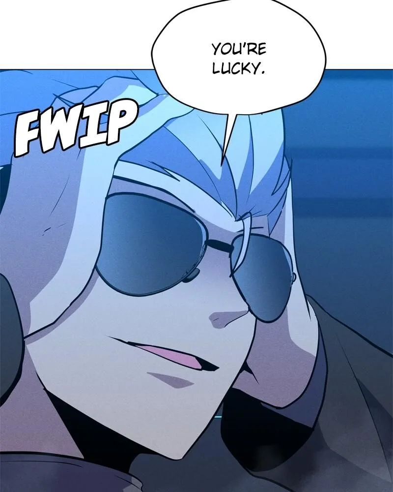 Solo Spell Caster Chapter 172 page 110