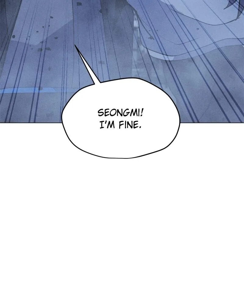 Solo Spell Caster Chapter 172 page 109