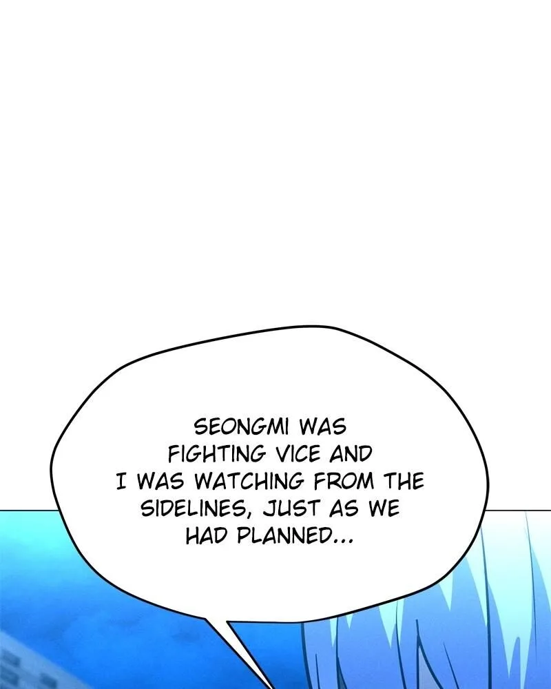 Solo Spell Caster Chapter 172 page 118