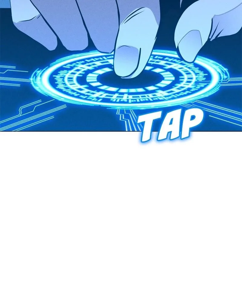 Solo Spell Caster Chapter 172 page 122