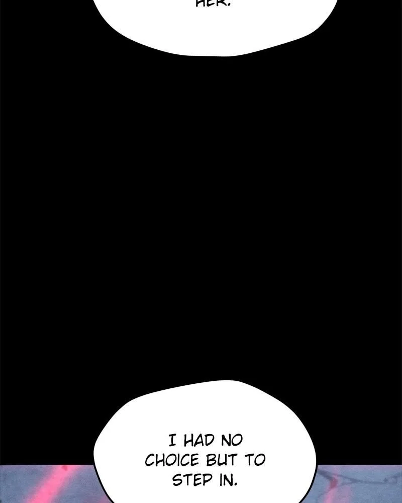 Solo Spell Caster Chapter 172 page 126