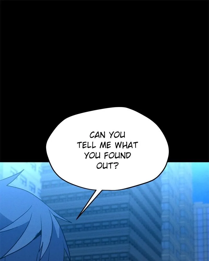 Solo Spell Caster Chapter 172 page 129