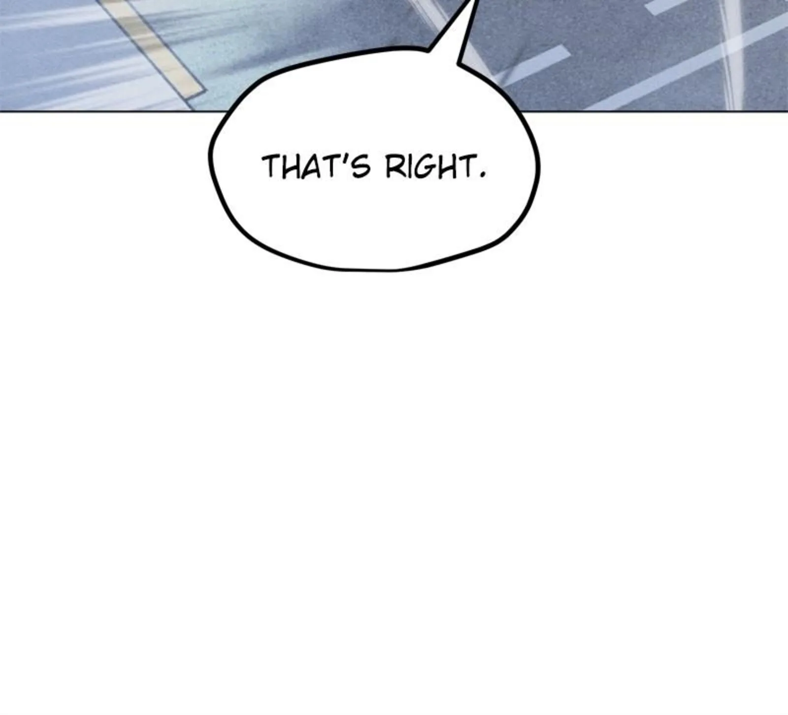 Solo Spell Caster Chapter 172 page 136