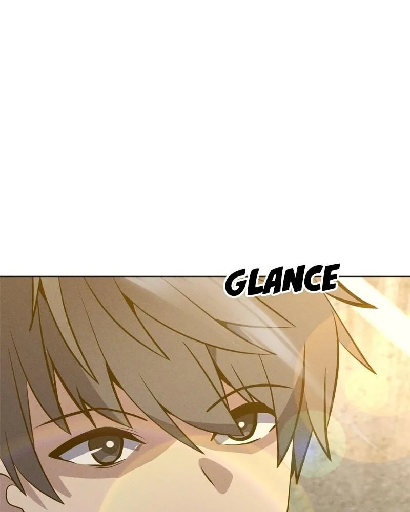Solo Spell Caster Chapter 172 page 137
