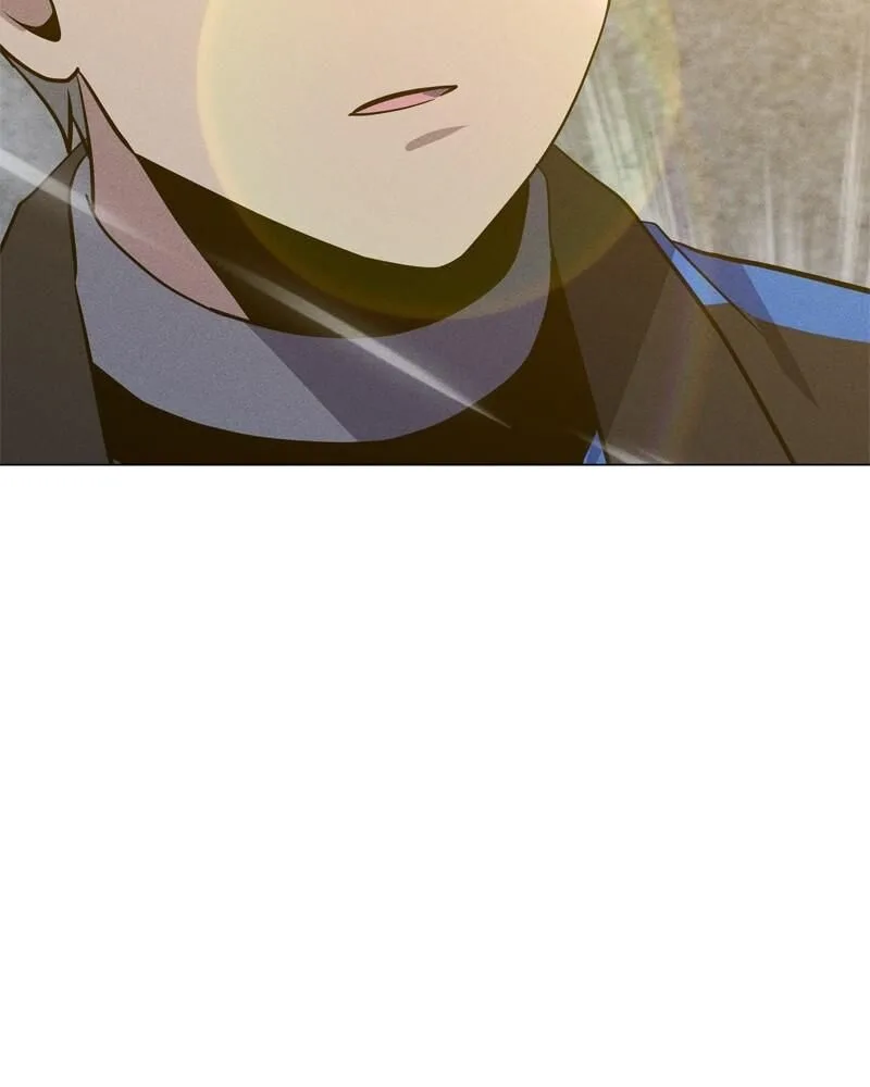 Solo Spell Caster Chapter 172 page 138