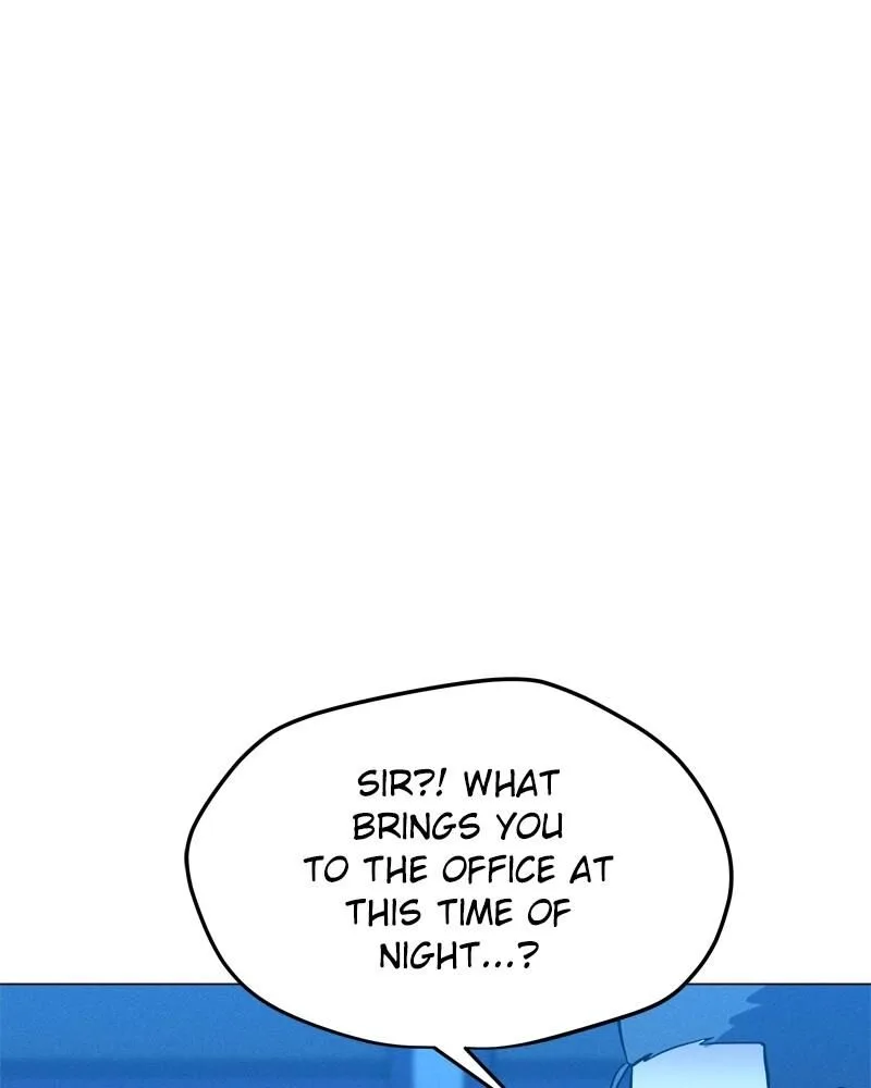 Solo Spell Caster Chapter 172 page 156