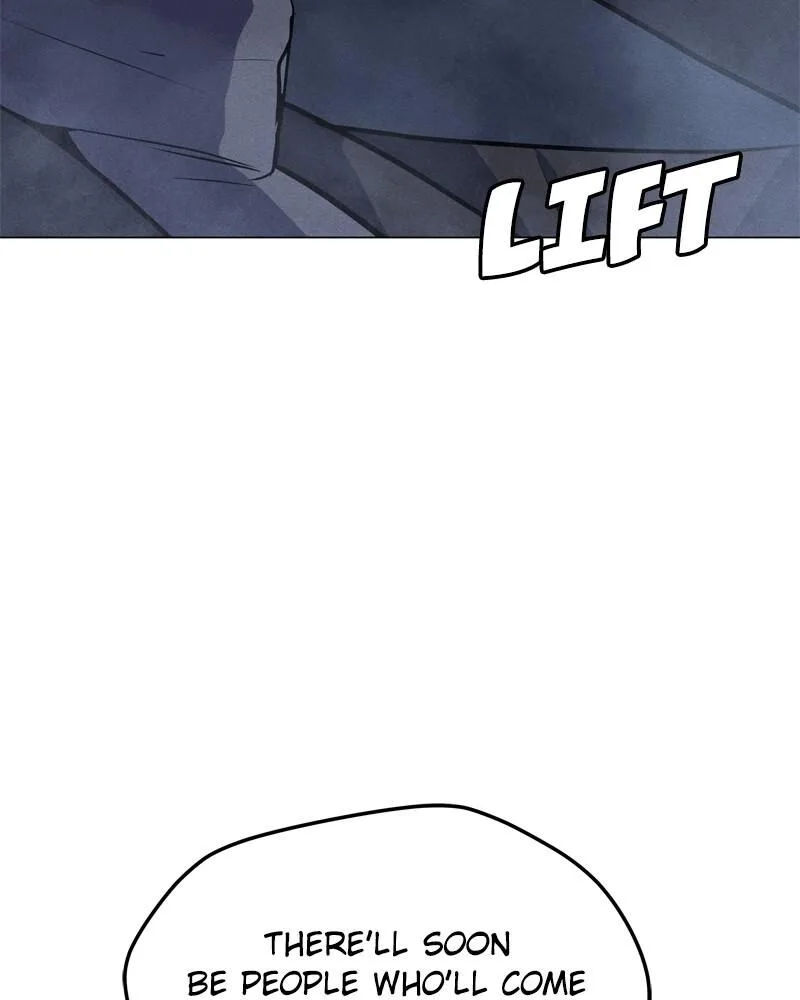 Solo Spell Caster Chapter 172 page 162