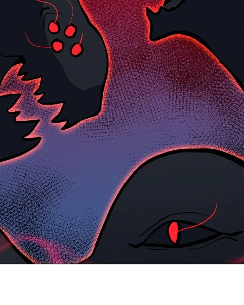 Solo Spell Caster Chapter 172 page 172