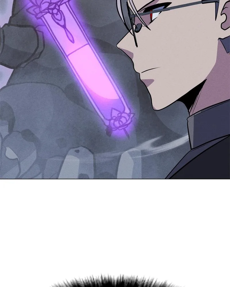 Solo Spell Caster Chapter 173 page 28