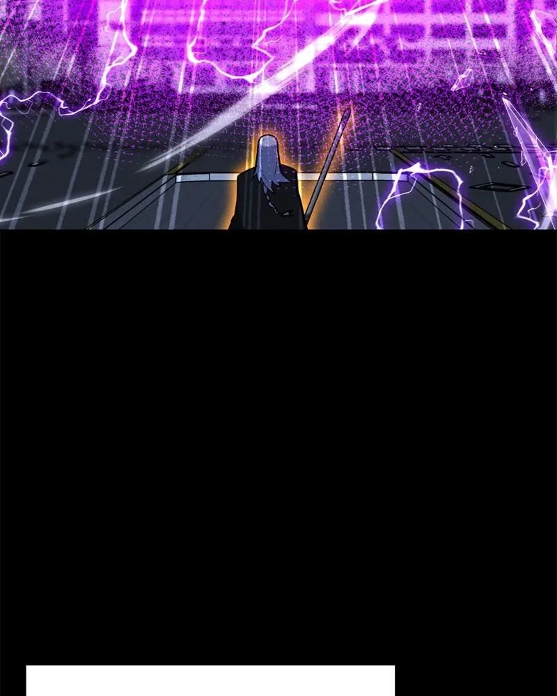 Solo Spell Caster Chapter 173 page 3