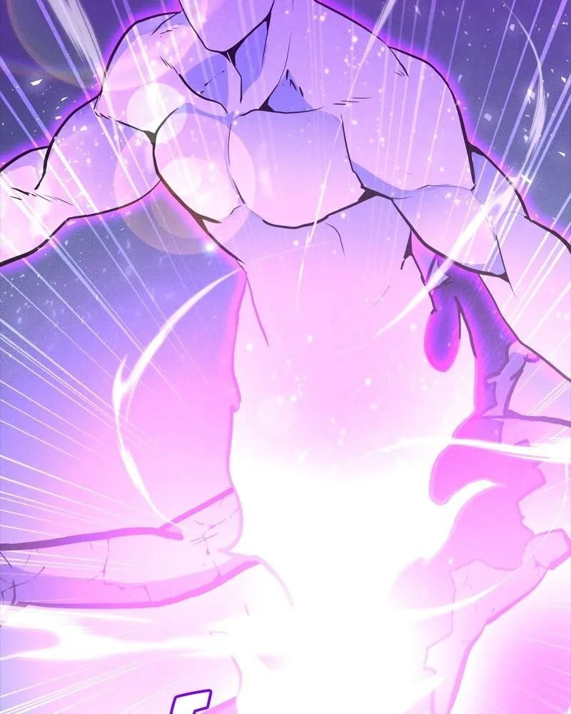 Solo Spell Caster Chapter 173 page 10