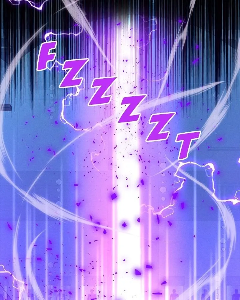 Solo Spell Caster Chapter 173 page 6