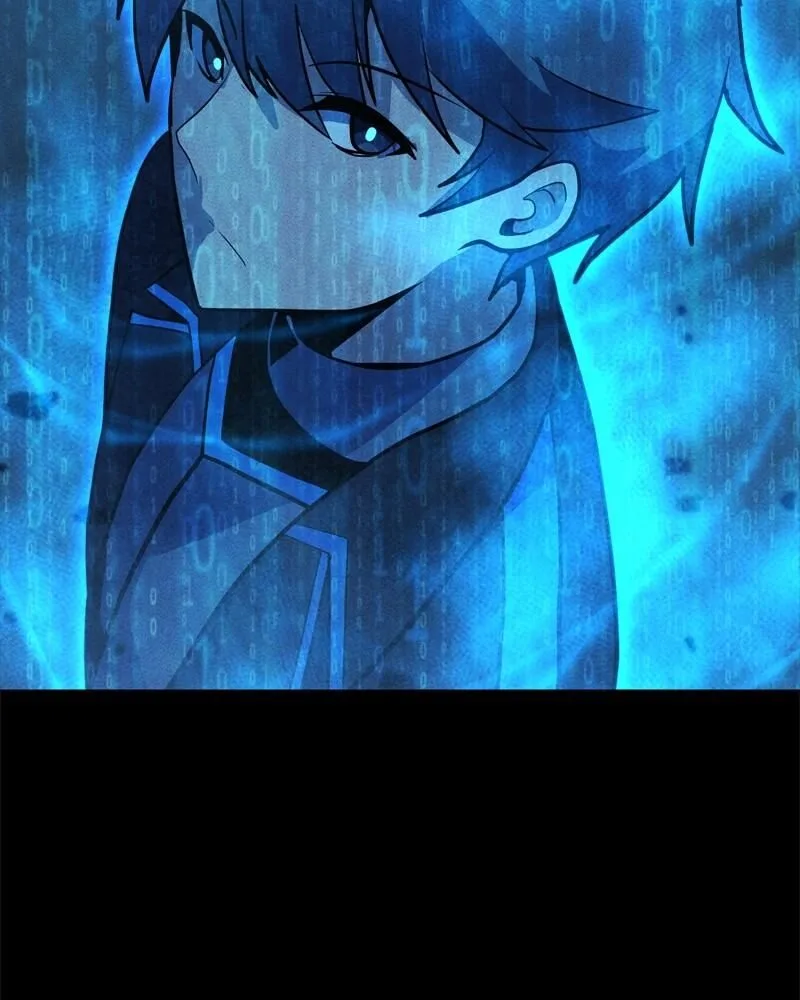 Solo Spell Caster Chapter 173 page 20