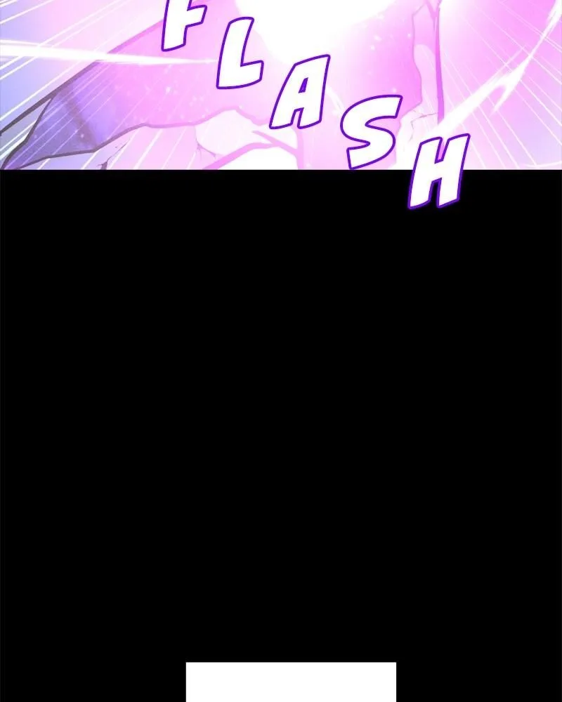 Solo Spell Caster Chapter 173 page 39