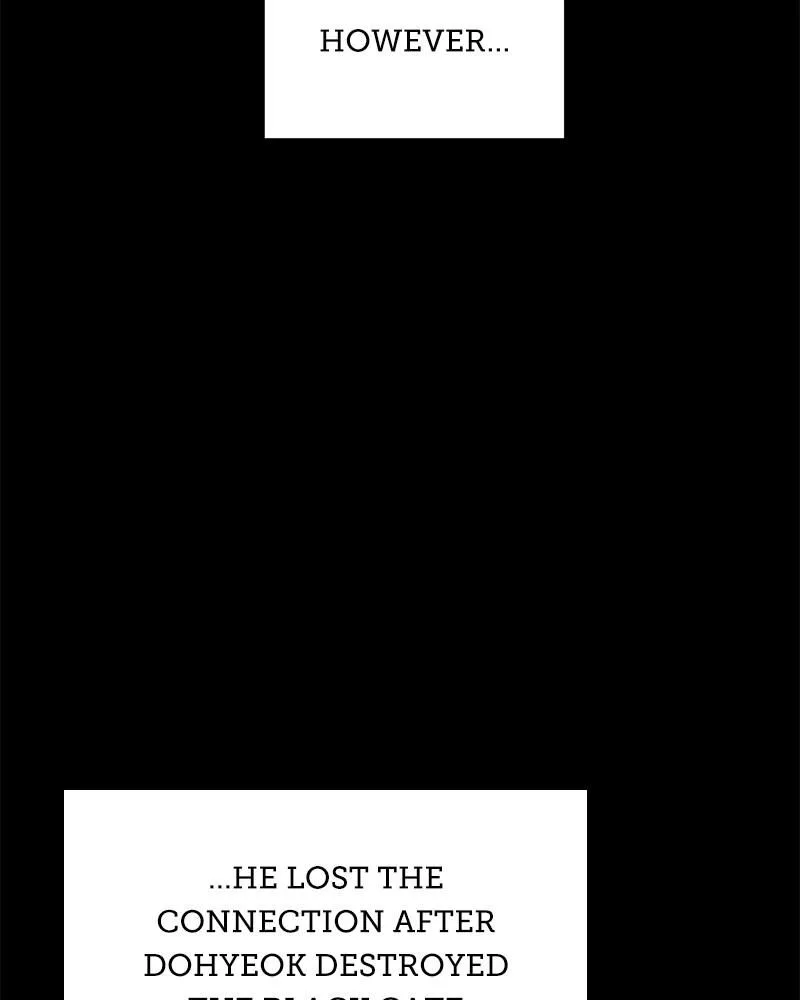 Solo Spell Caster Chapter 173 page 40