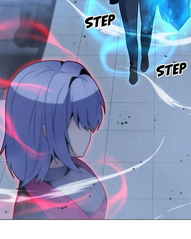 Solo Spell Caster Chapter 173 page 58