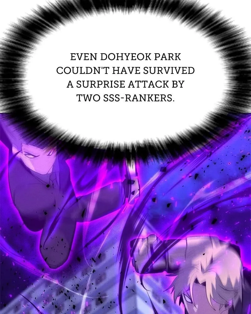 Solo Spell Caster Chapter 173 page 69