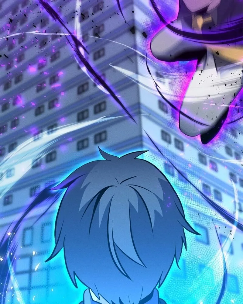 Solo Spell Caster Chapter 173 page 70