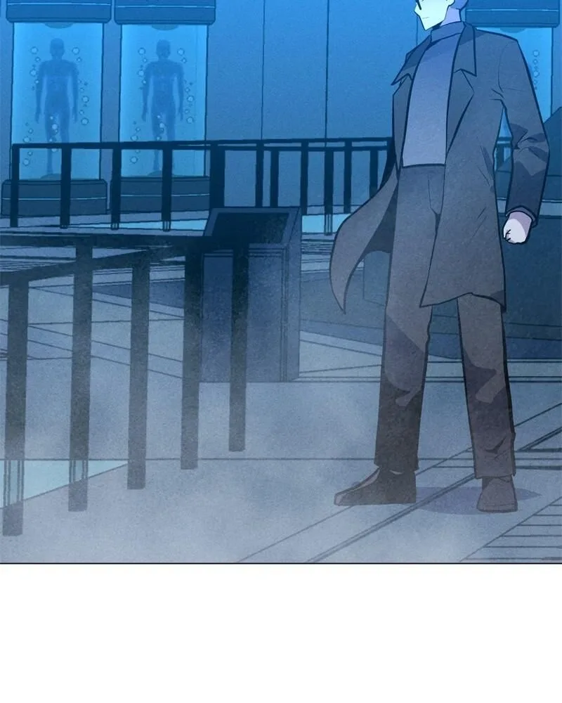 Solo Spell Caster Chapter 173 page 80