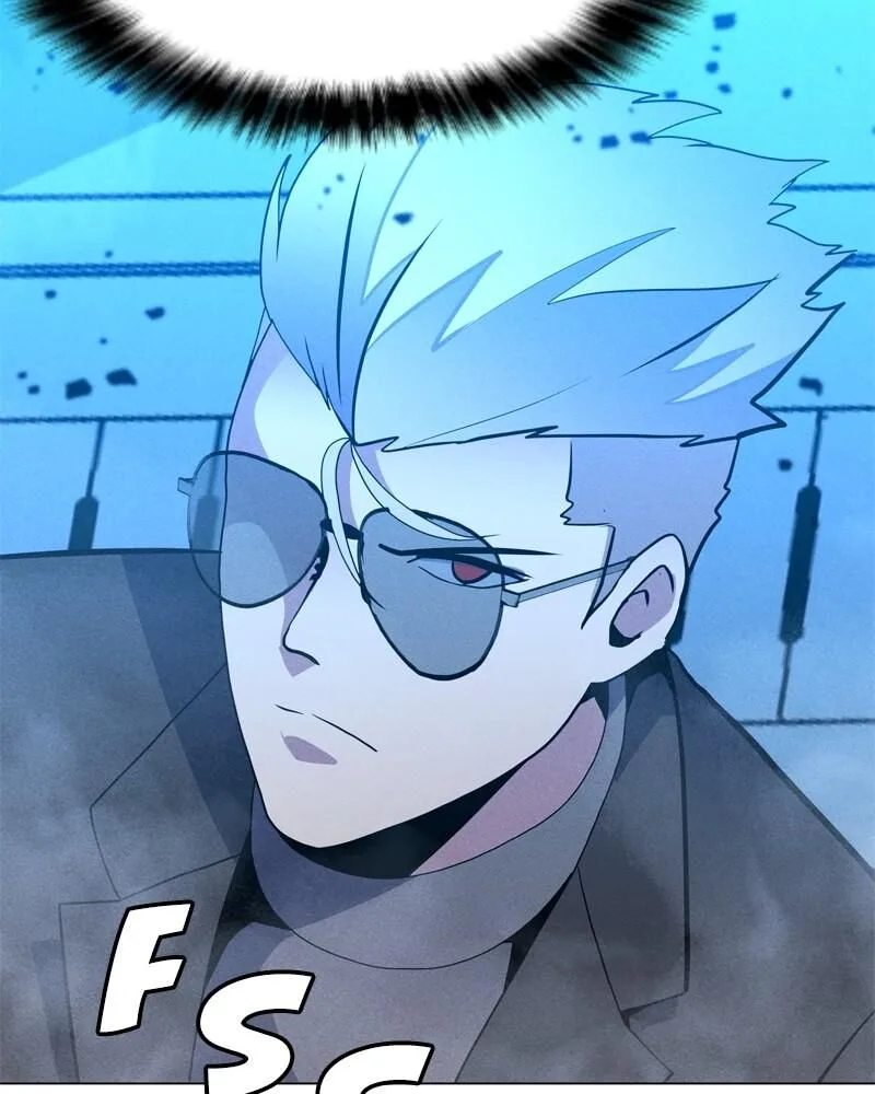Solo Spell Caster Chapter 173 page 84