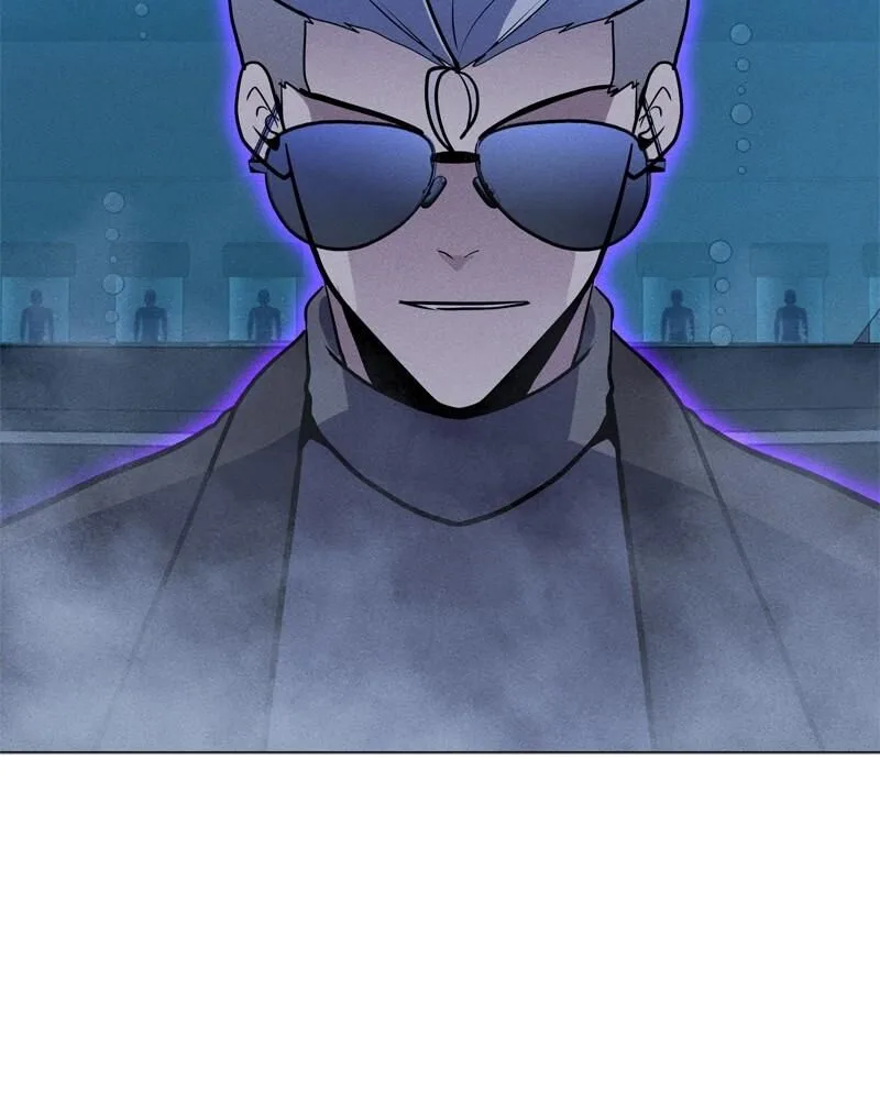 Solo Spell Caster Chapter 173 page 98