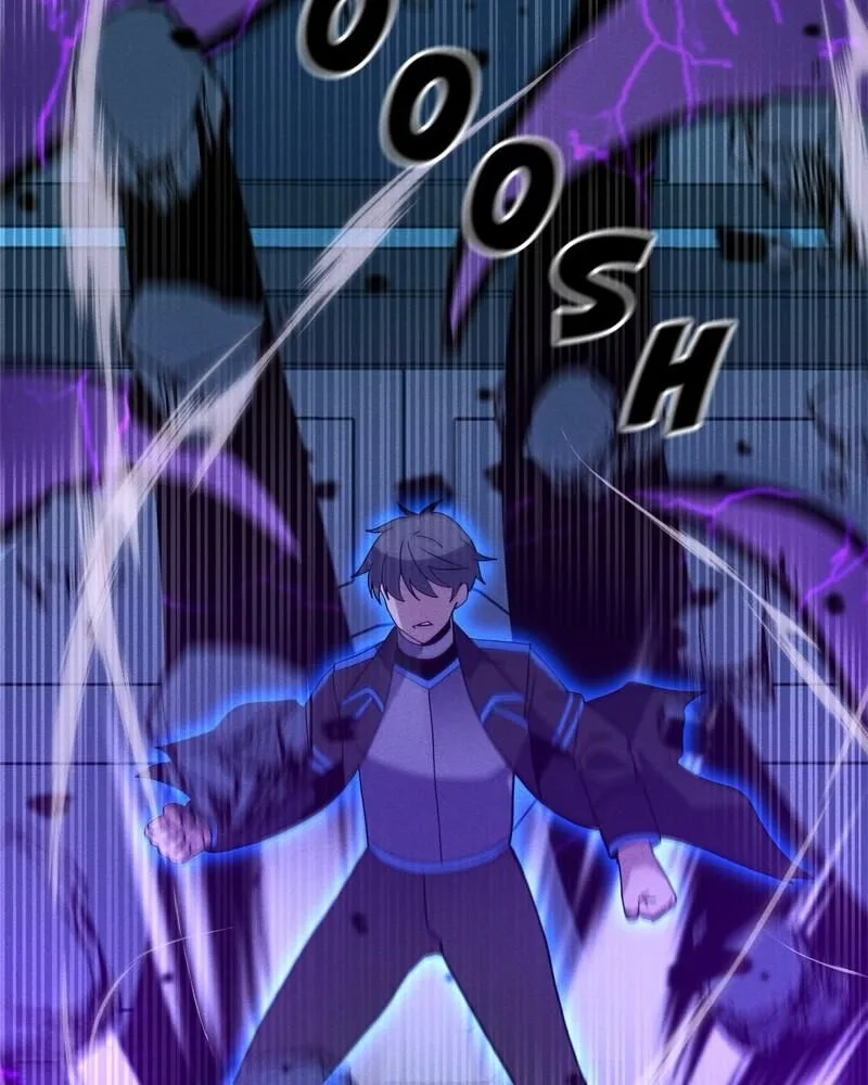 Solo Spell Caster Chapter 173 page 103