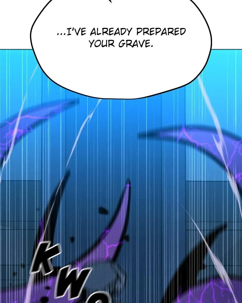 Solo Spell Caster Chapter 173 page 102