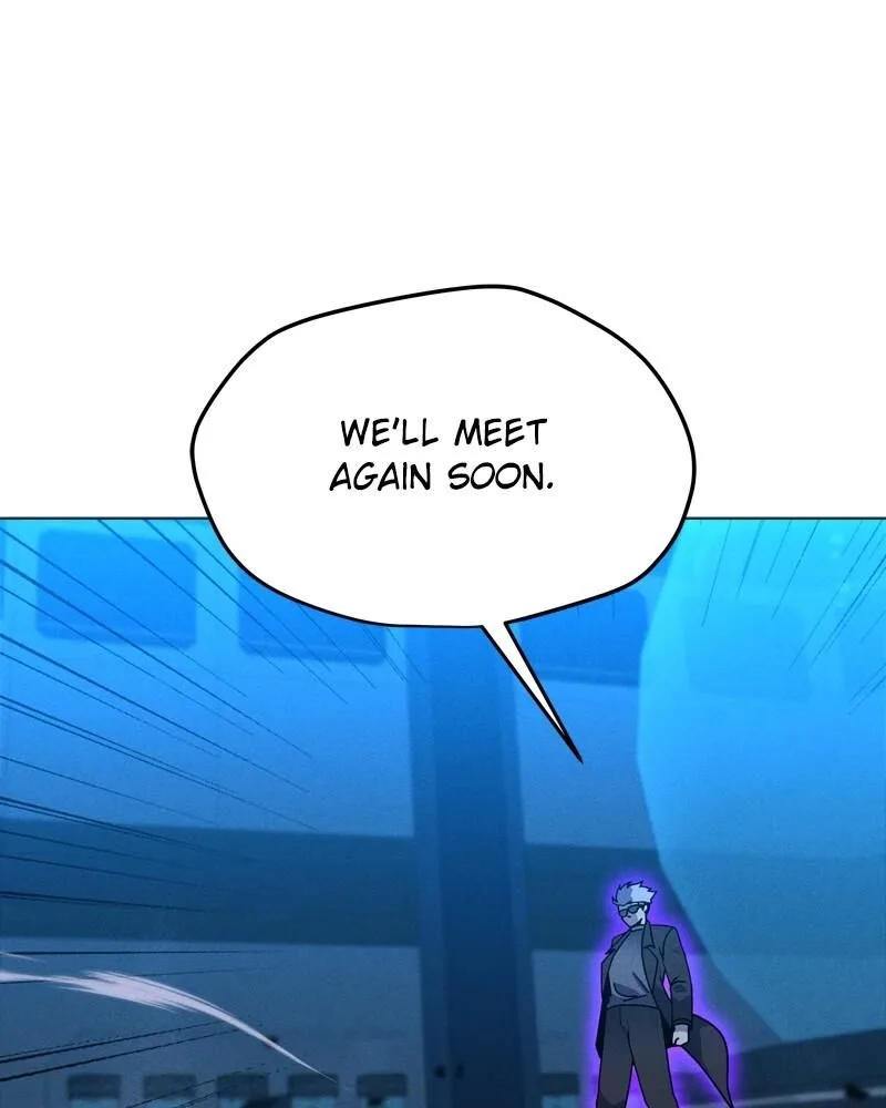 Solo Spell Caster Chapter 173 page 107