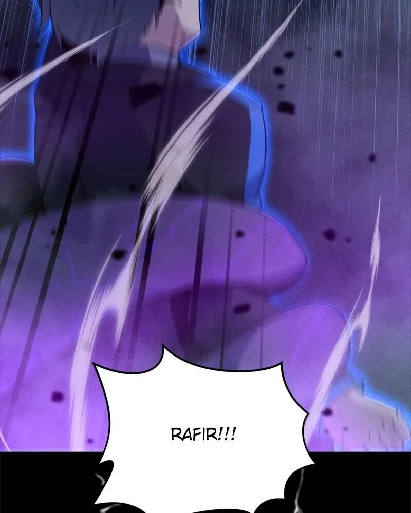 Solo Spell Caster Chapter 173 page 109